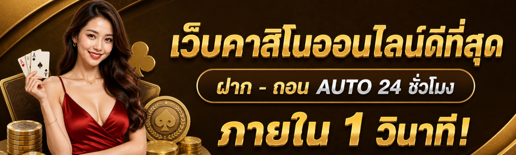 fc ceaf ad cafbed