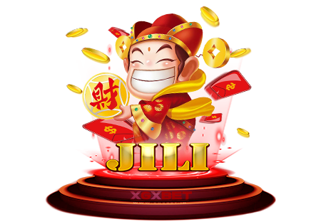 jili