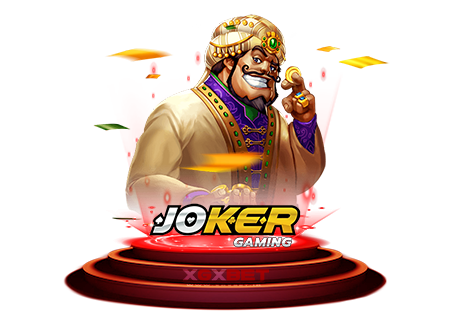 joker